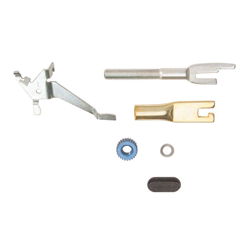 Picture of DFC Drum Adjuster Kits Brake Drums - 372-40005