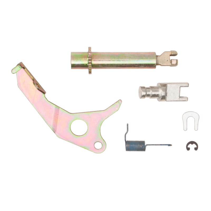 Picture of DFC Drum Adjuster Kits Brake Drums - 372-40002