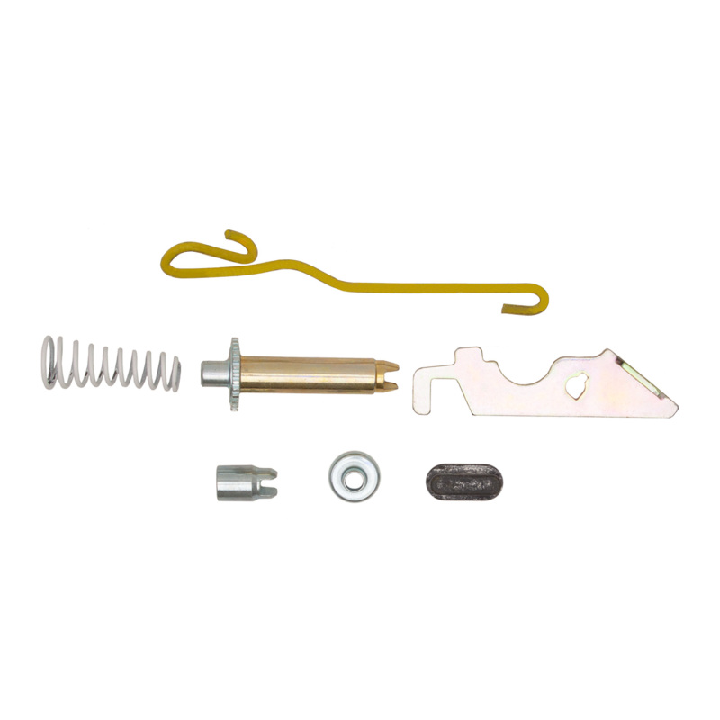 Picture of DFC Drum Adjuster Kits Brake Drums - 372-46001