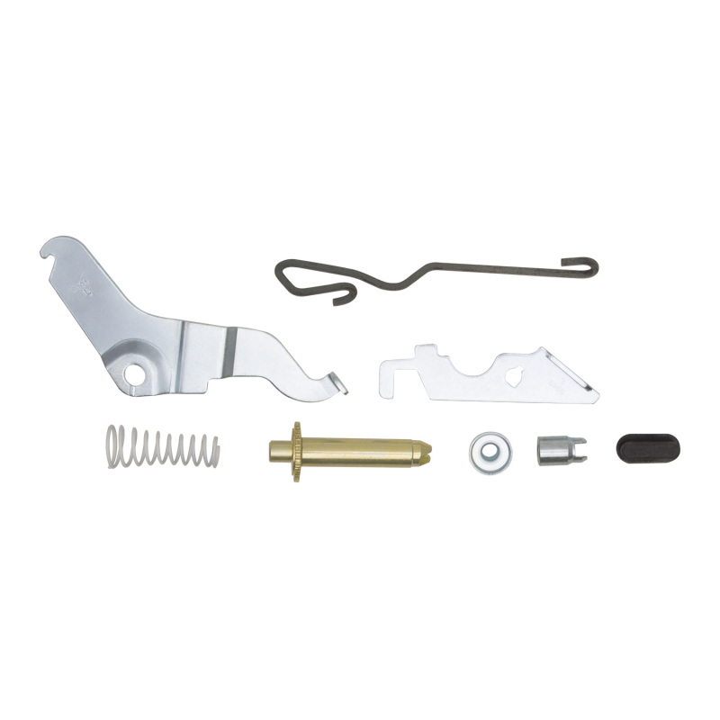 Picture of DFC Drum Adjuster Kits Brake Drums - 372-47003