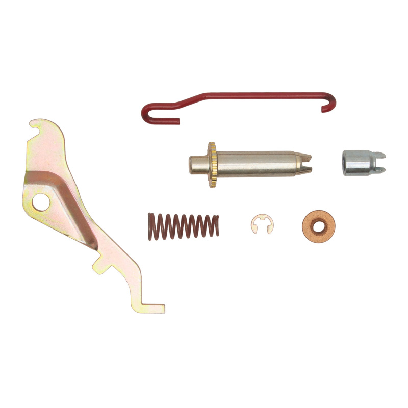 Picture of DFC Drum Adjuster Kits Brake Drums - 372-47021