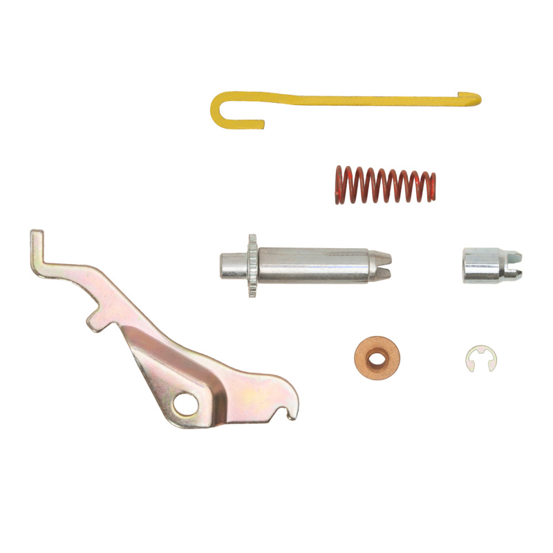 Picture of DFC Drum Adjuster Kits Brake Drums - 372-47022
