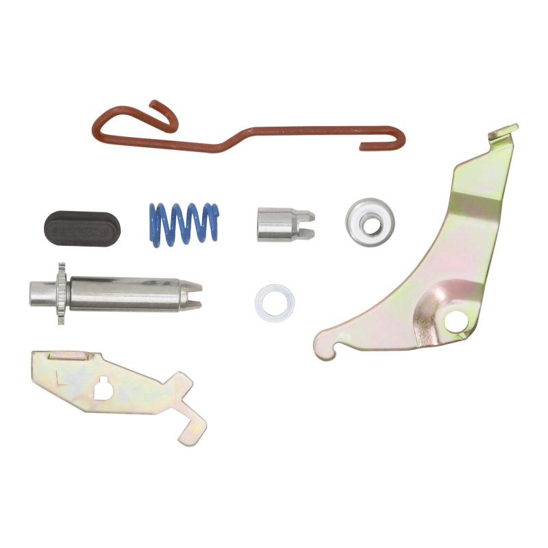 Picture of DFC Drum Adjuster Kits Brake Drums - 372-48016