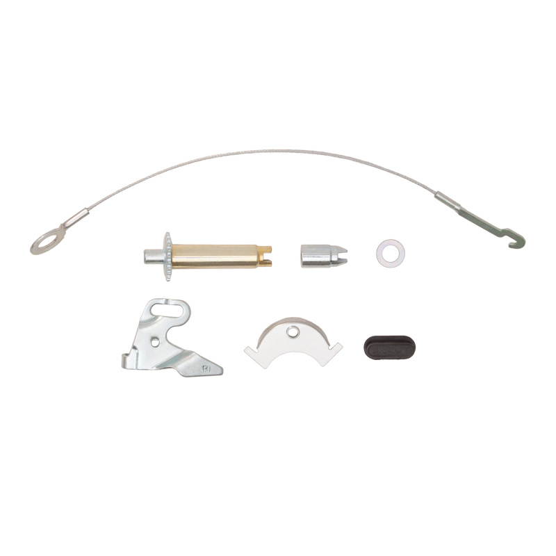Picture of DFC Drum Adjuster Kits Brake Drums - 372-54028