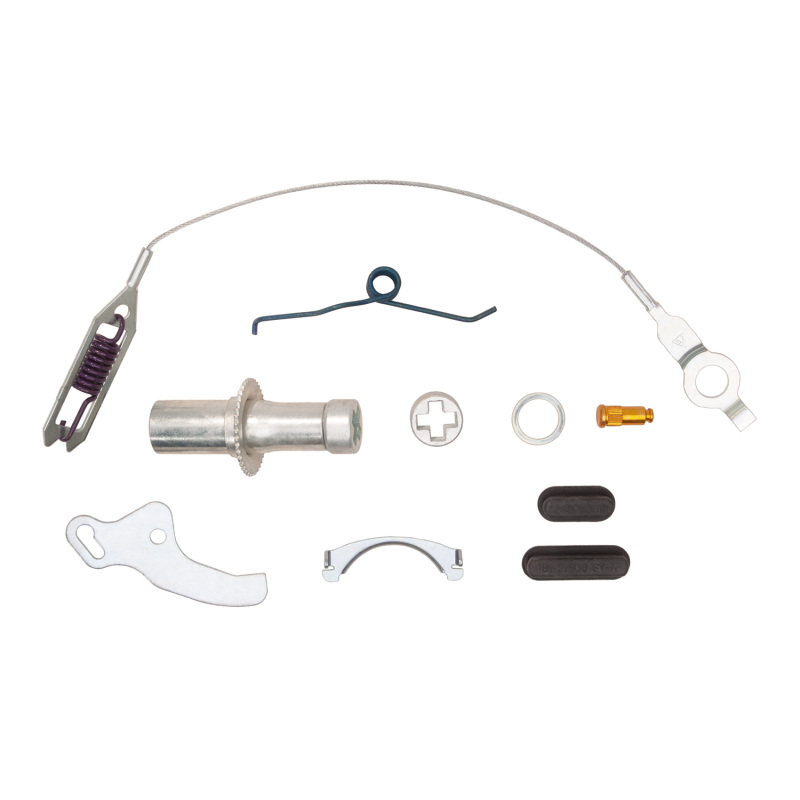 Picture of DFC Drum Adjuster Kits Brake Drums - 372-54033