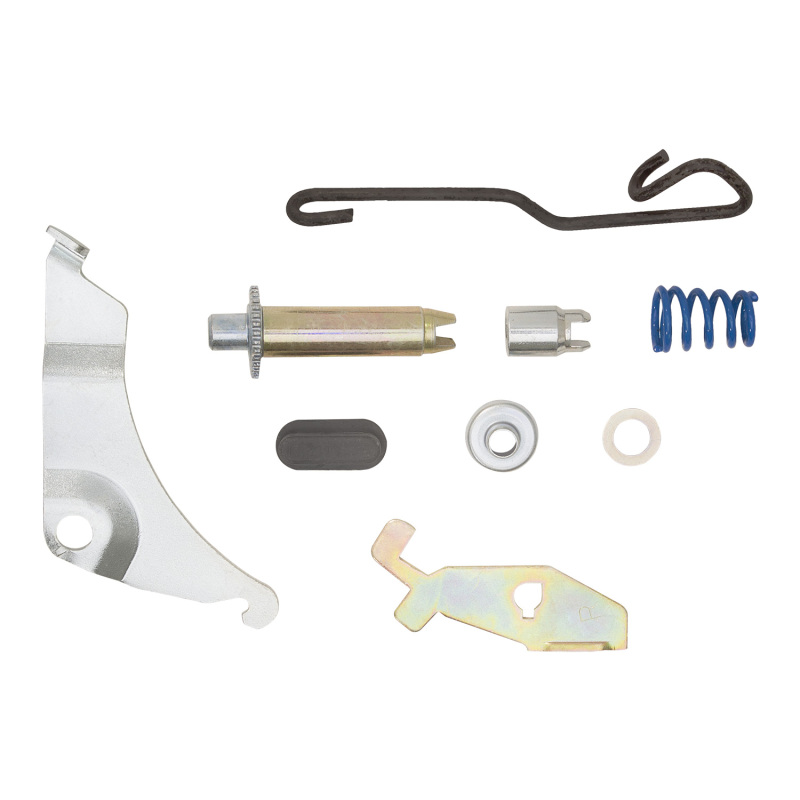 Picture of DFC Drum Adjuster Kits Brake Drums - 372-48017