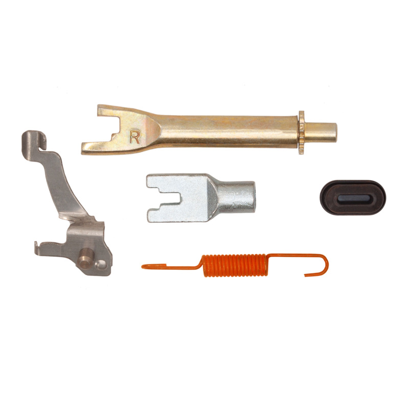 Picture of DFC Drum Adjuster Kits Brake Drums - 372-59004