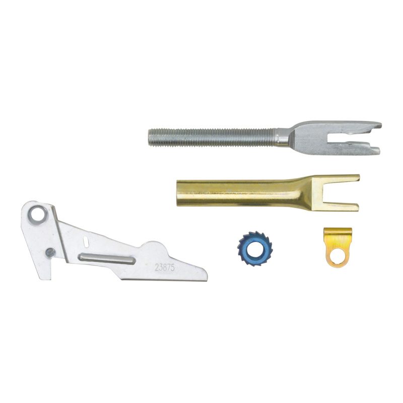 Picture of DFC Drum Adjuster Kits Brake Drums - 372-59009