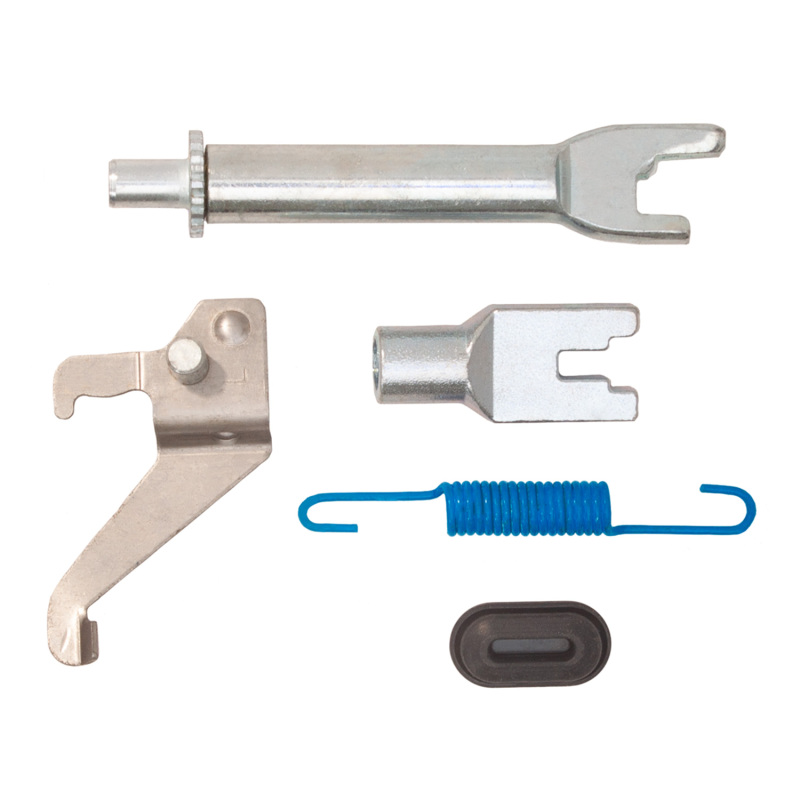 Picture of DFC Drum Adjuster Kits Brake Drums - 372-59007
