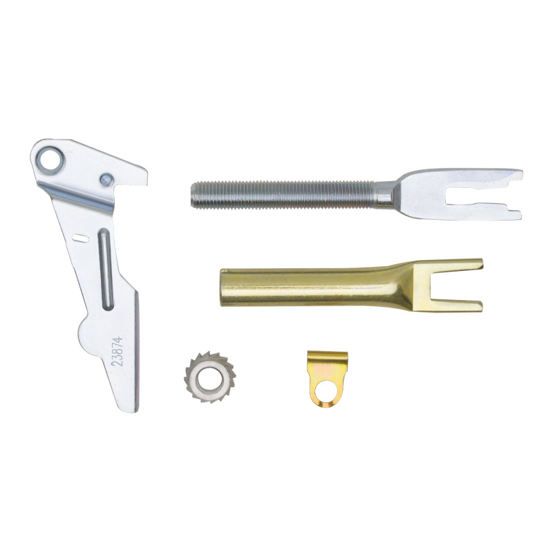 Picture of DFC Drum Adjuster Kits Brake Drums - 372-59010