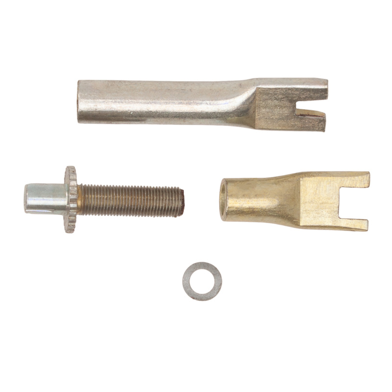Picture of DFC Drum Adjuster Kits Brake Drums - 372-67008