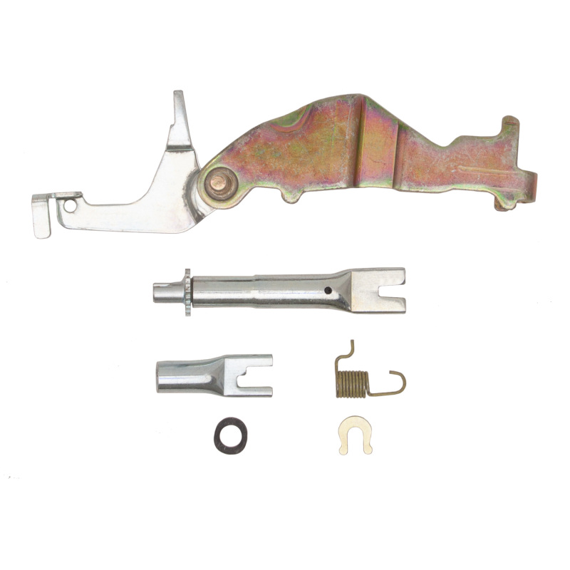 Picture of DFC Drum Adjuster Kits Brake Drums - 372-67006