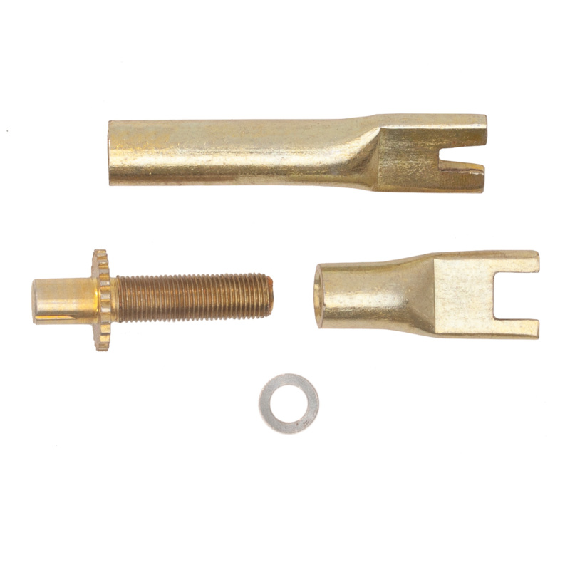 Picture of DFC Drum Adjuster Kits Brake Drums - 372-67009