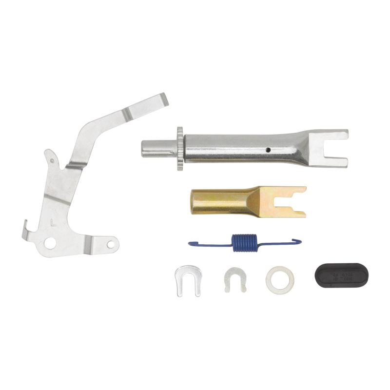 Picture of DFC Drum Adjuster Kits Brake Drums - 372-76018