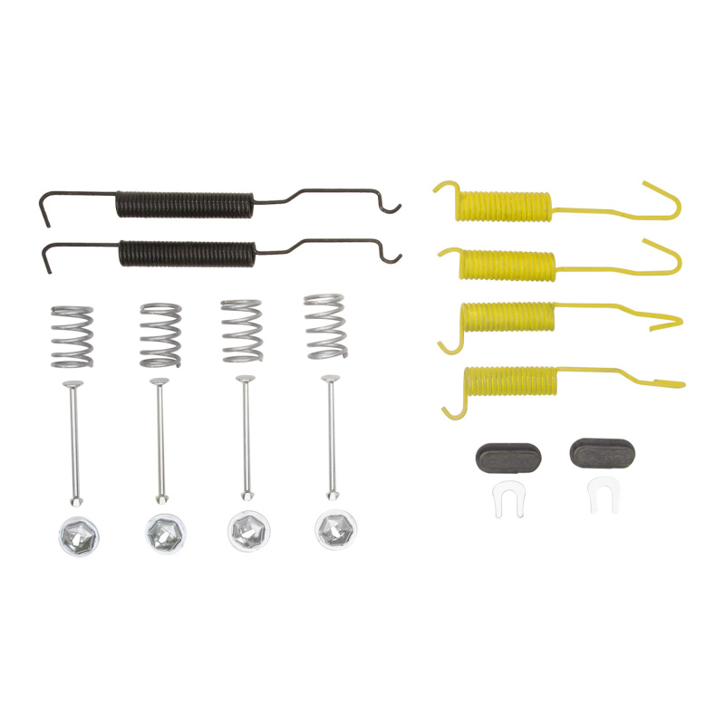 Picture of DFC 62-99 Chrysler New Yorker Rear/Front Drum Brake Hardware Kit