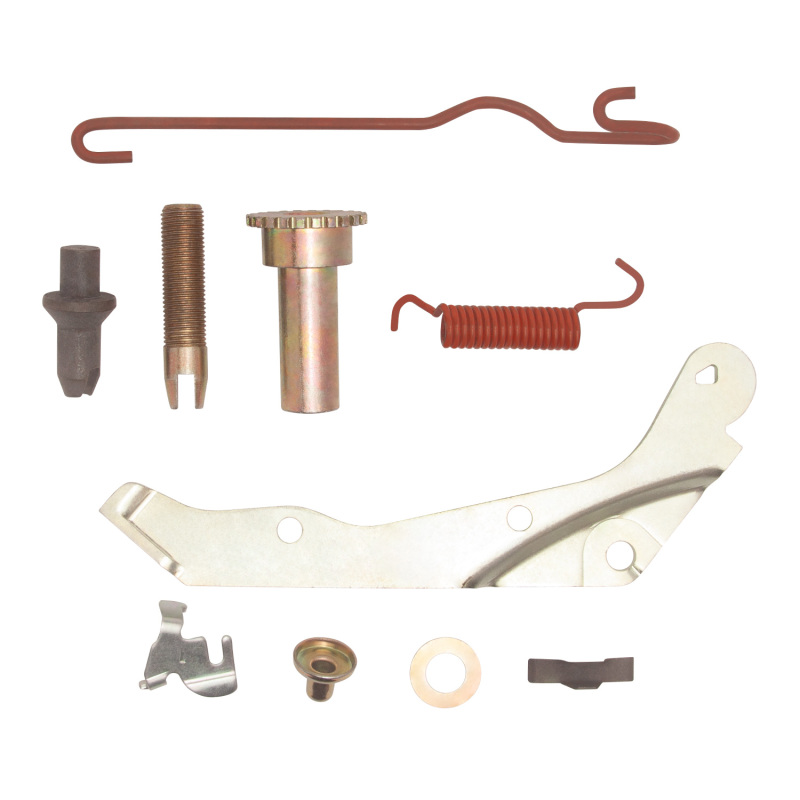 Picture of DFC Drum Adjuster Kits Brake Drums - 372-54041
