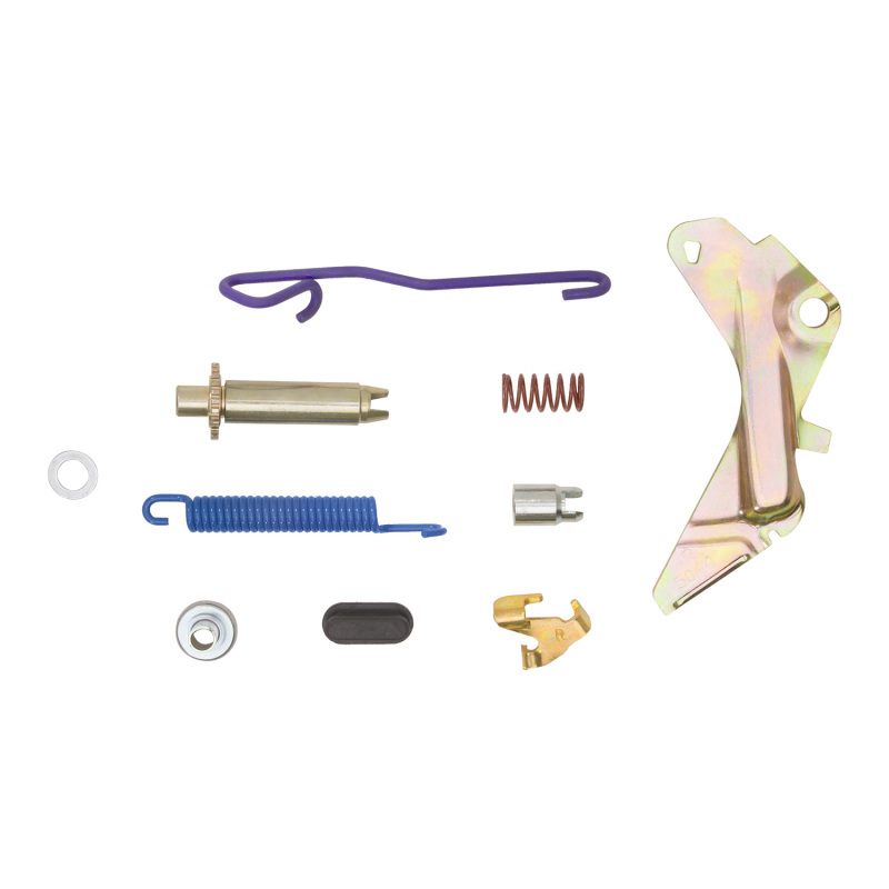 Picture of DFC Drum Adjuster Kits Brake Drums - 372-48012