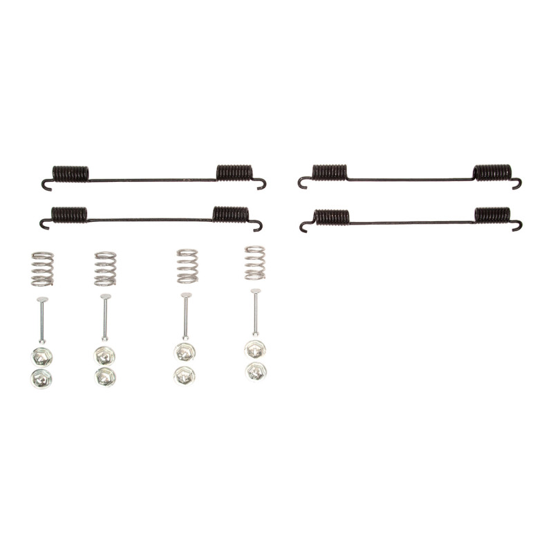 Picture of DFC 60-75 Toyota Land Cruiser Rear/Front Drum Brake Hardware Kit