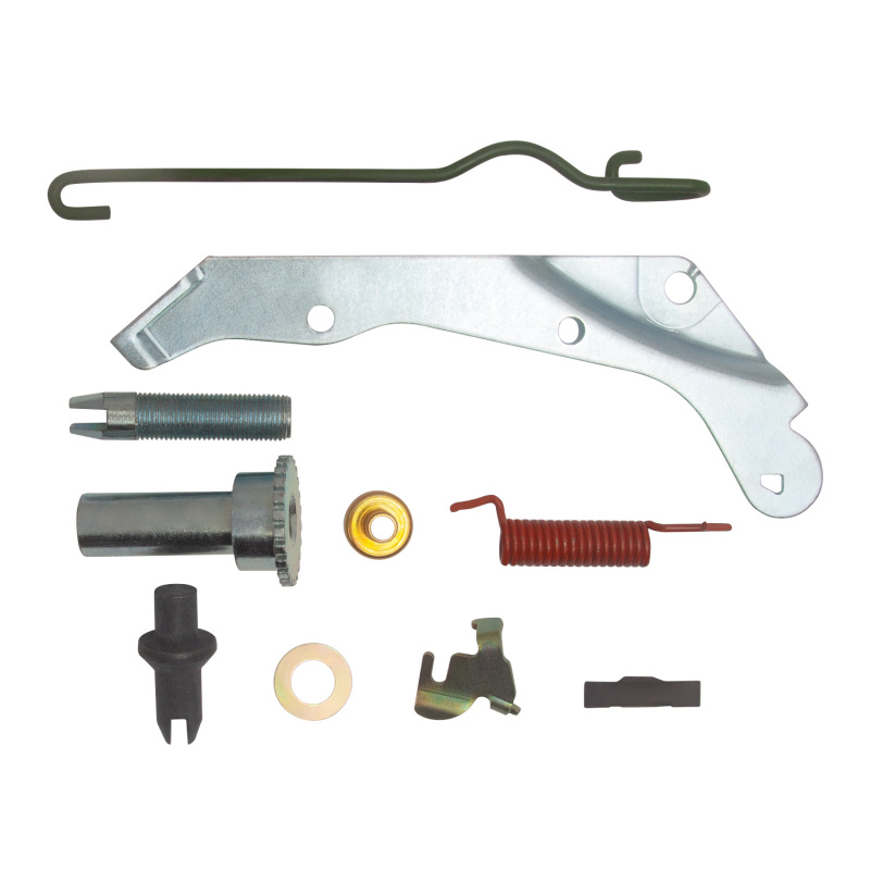 Picture of DFC Drum Adjuster Kits Brake Drums - 372-54042