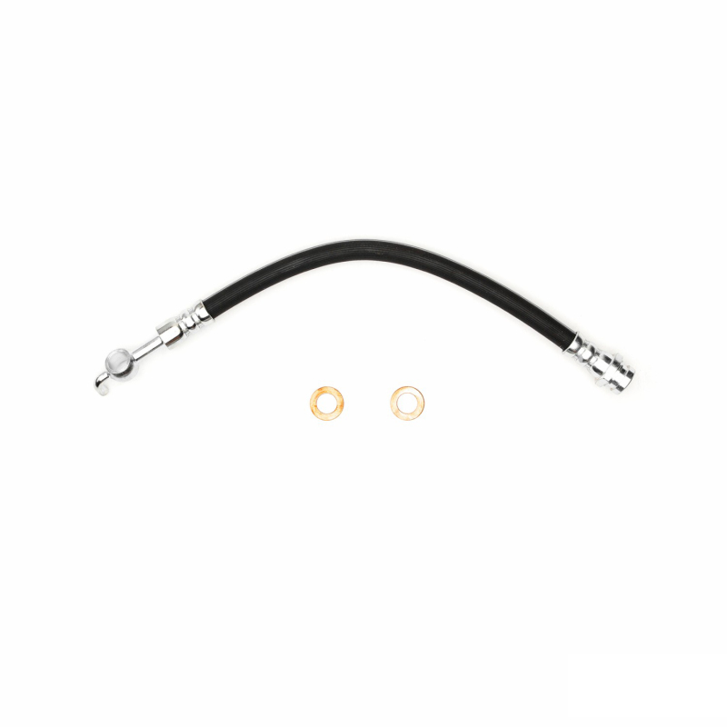 Picture of DFC 03-09 Ford Fusion Rear Brake Hose