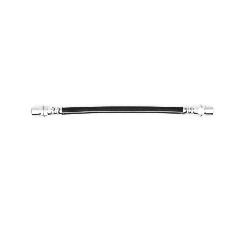 Picture of DFC 02-07 Chevrolet Equinox Rear-R Brake Hose