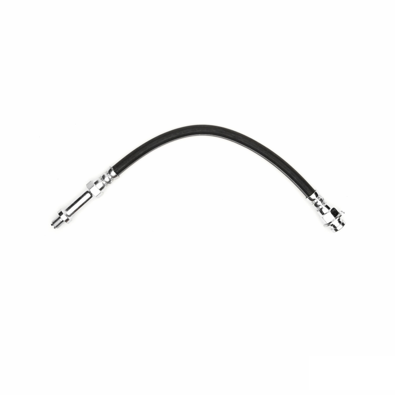 Picture of DFC 57-66 Edsel Citation Front Brake Hose