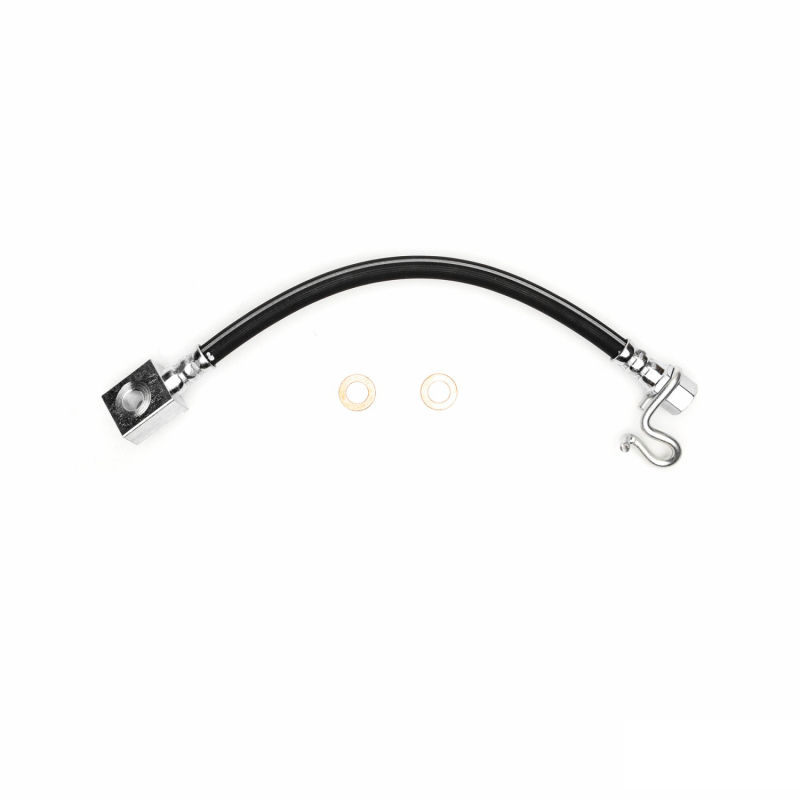 Picture of DFC 05-08 Ford F-150 4WD Rear-L lo Brake Hose
