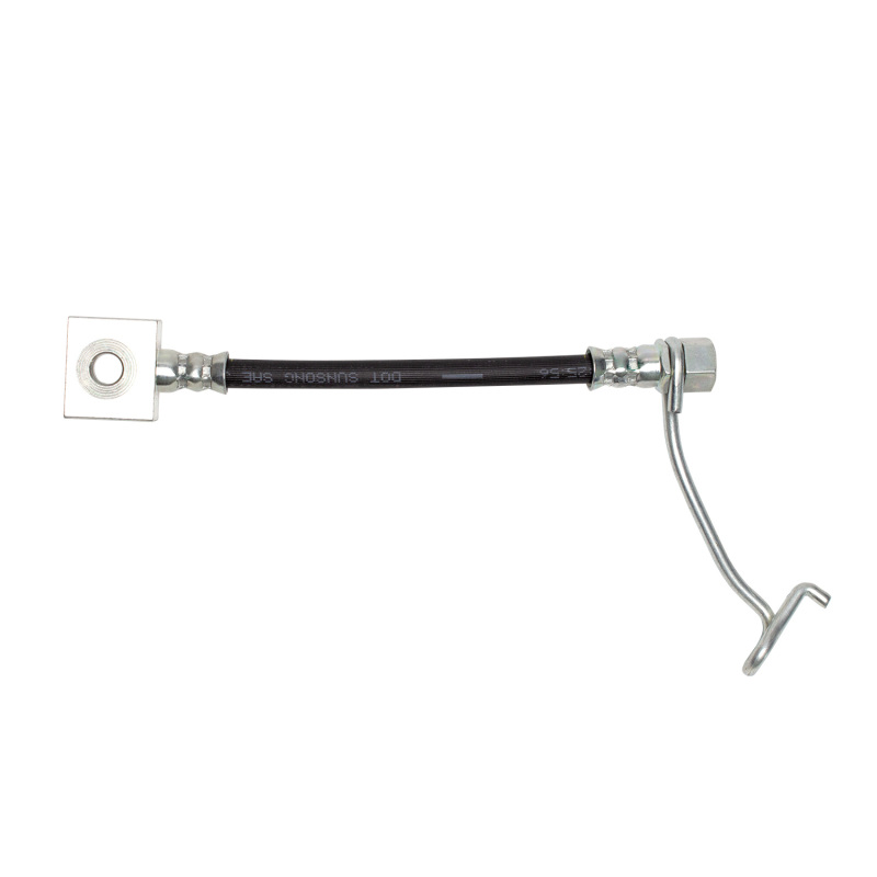 Picture of DFC 17-19 Fleetwood Flair Rr L Lo Brake Hose