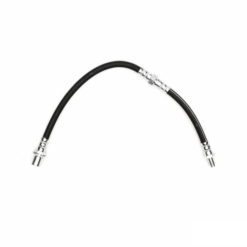 Picture of DFC 80-84 Toyota Starlet Front Brake Hose