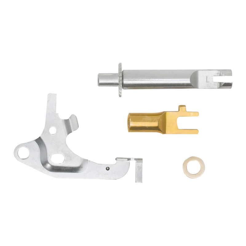 Picture of DFC Drum Adjuster Kits Brake Drums - 372-76012