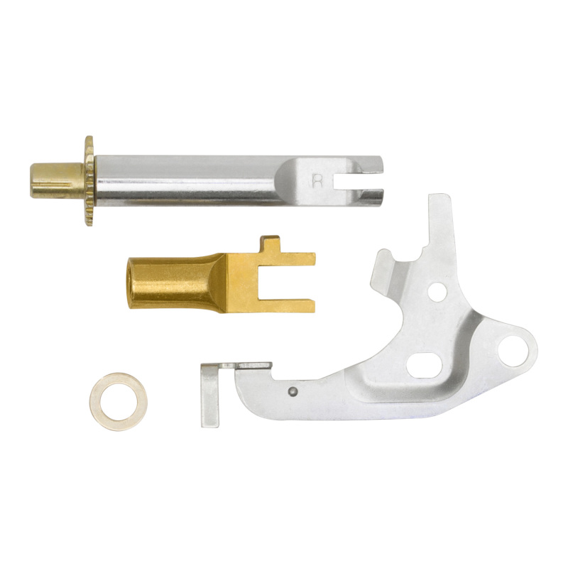 Picture of DFC Drum Adjuster Kits Brake Drums - 372-76013