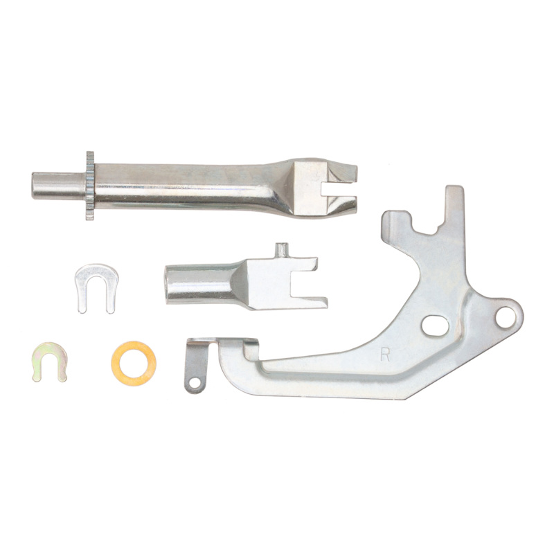 Picture of DFC Drum Adjuster Kits Brake Drums - 372-76005