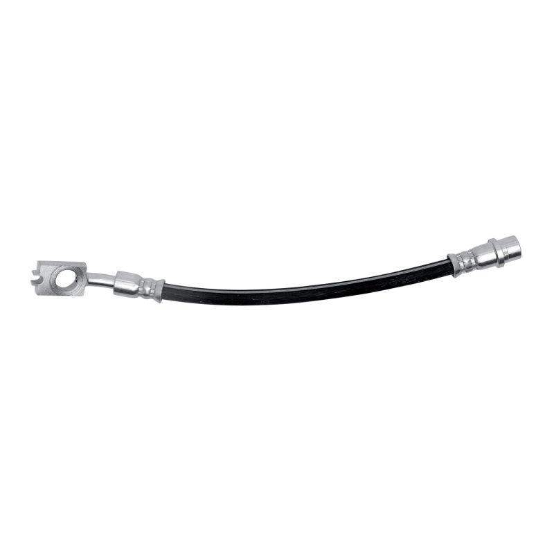 Picture of DFC 96-97 Audi A4 Rear-lo Brake Hose