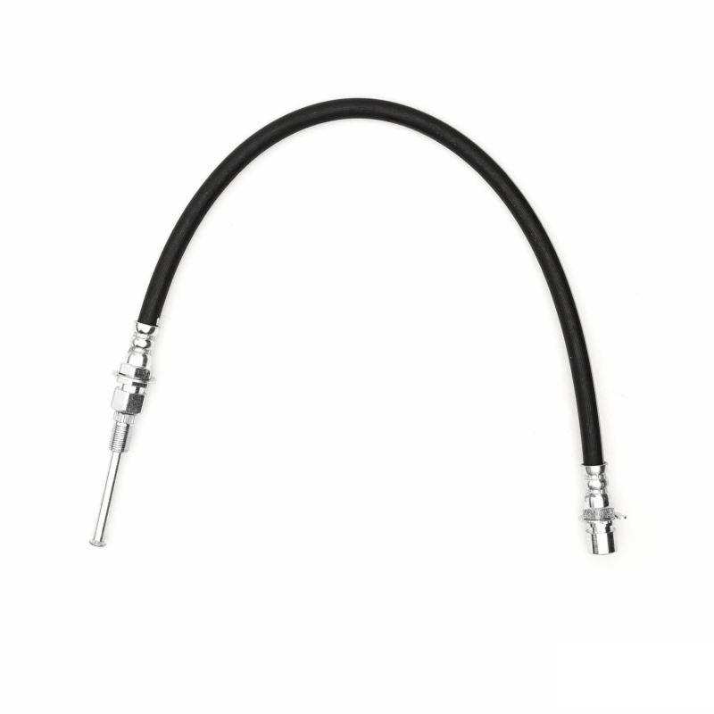 Picture of DFC 83-87 Chevrolet C60 C6D042 - Drum Brakes Front Brake Hose