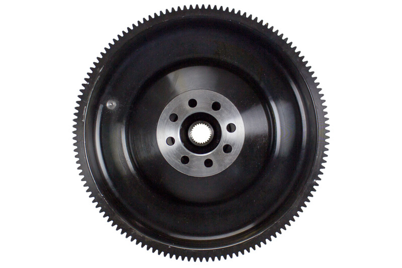 Picture of ACT Twin Disc XT Race Clutch Kit