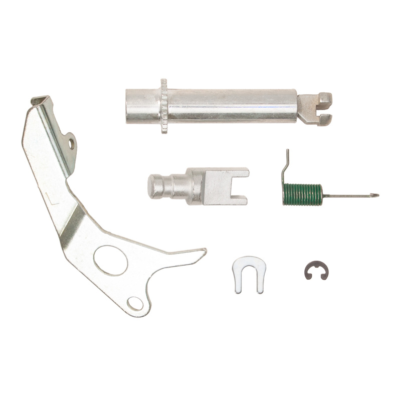 Picture of DFC Drum Adjuster Kits Brake Drums - 372-40001
