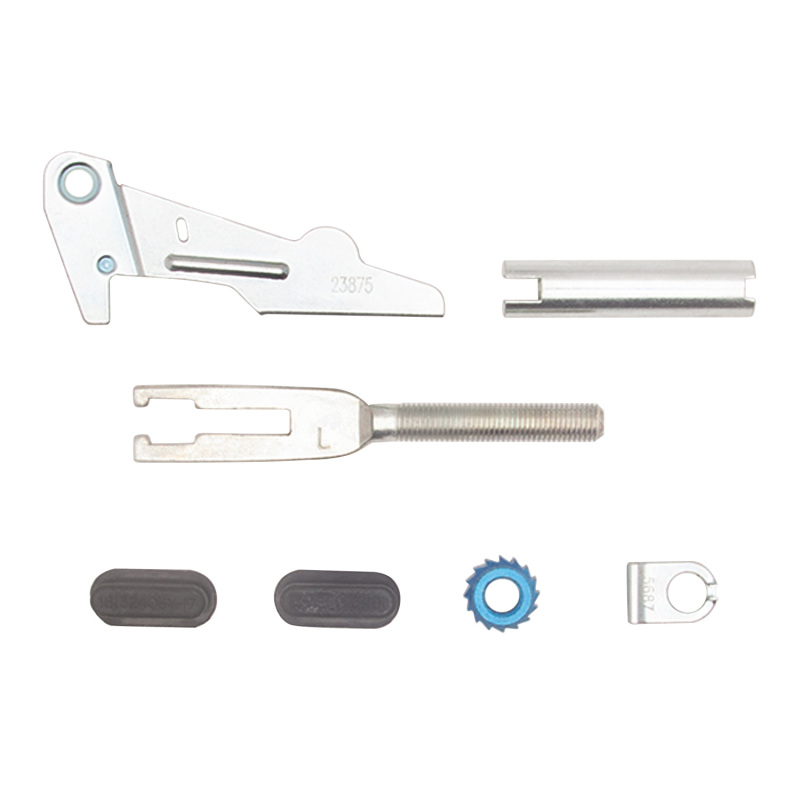 Picture of DFC Drum Adjuster Kits Brake Drums - 372-40016