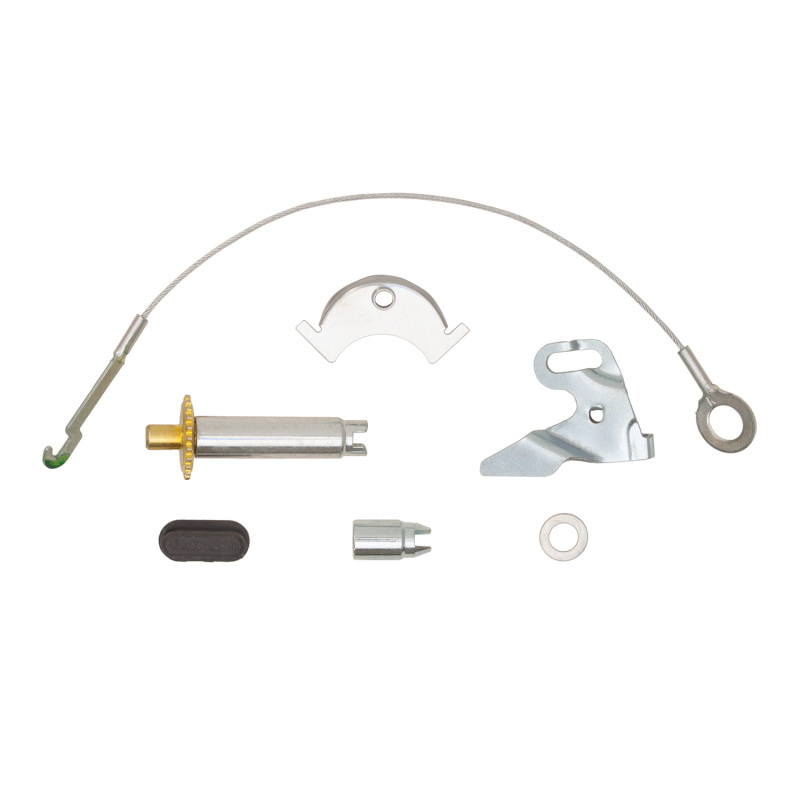 Picture of DFC Drum Adjuster Kits Brake Drums - 372-54027