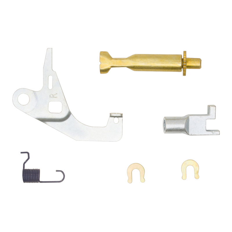 Picture of DFC Drum Adjuster Kits Brake Drums - 372-47002
