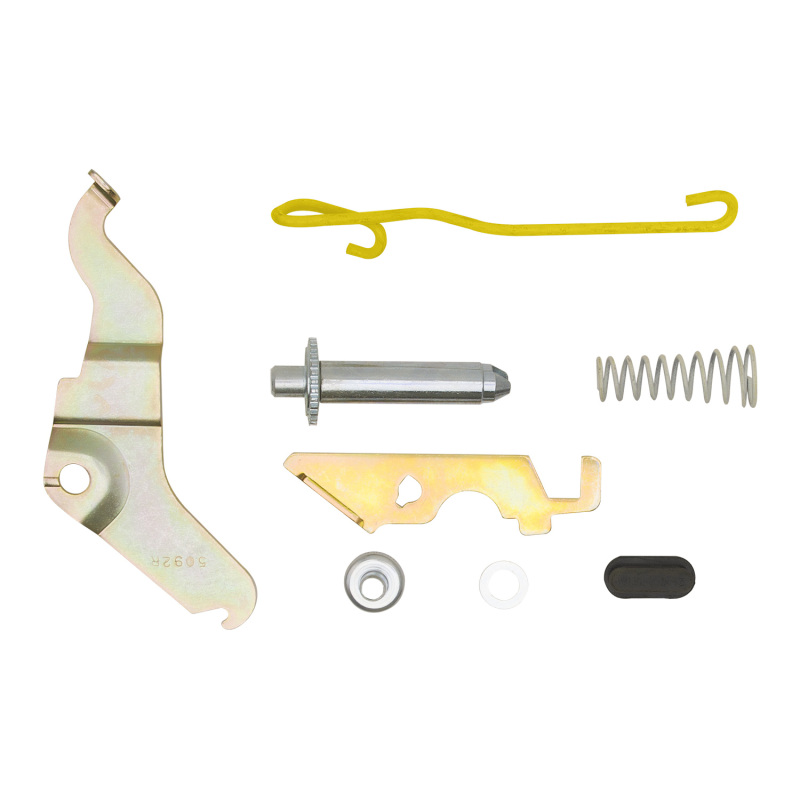Picture of DFC Drum Adjuster Kits Brake Drums - 372-47004
