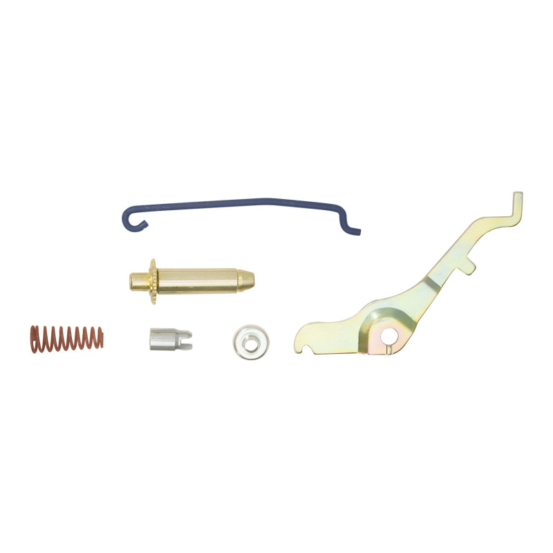 Picture of DFC Drum Adjuster Kits Brake Drums - 372-47009