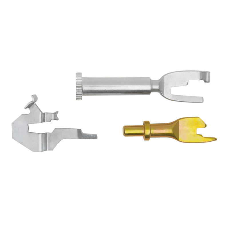 Picture of DFC Drum Adjuster Kits Brake Drums - 372-47019