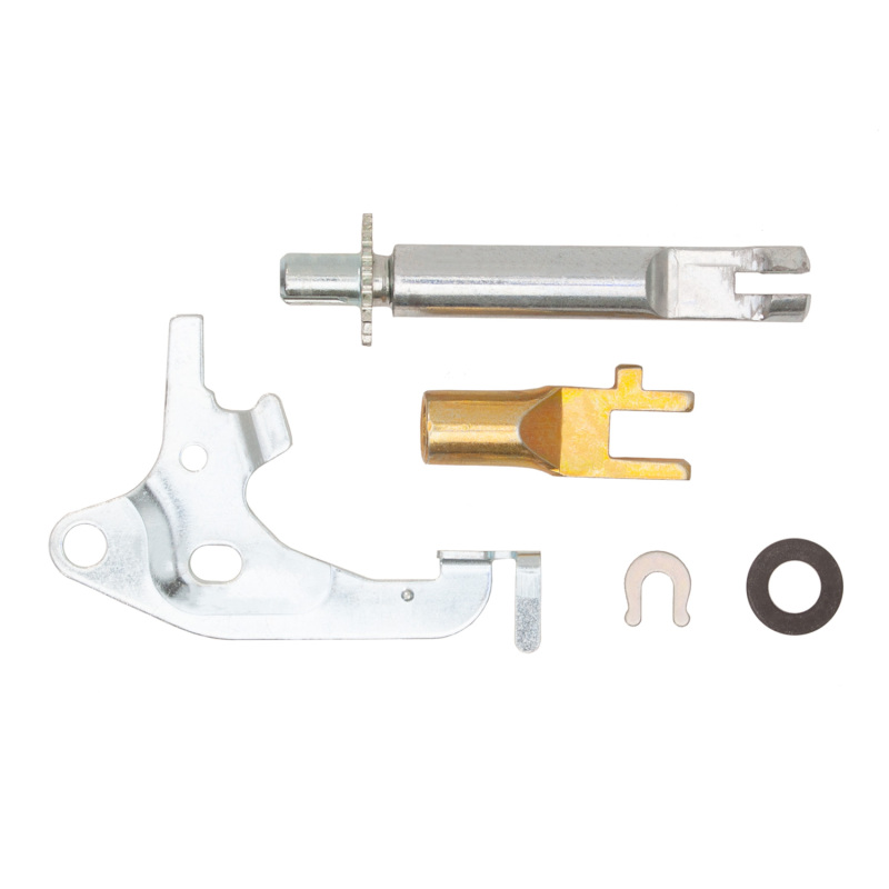 Picture of DFC Drum Adjuster Kits Brake Drums - 372-76000