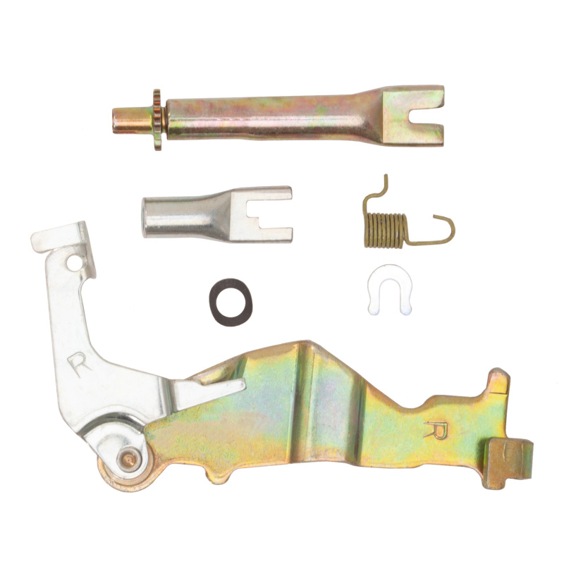 Picture of DFC Drum Adjuster Kits Brake Drums - 372-67007