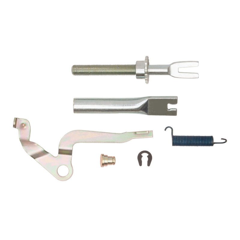 Picture of DFC Drum Adjuster Kits Brake Drums - 372-80000
