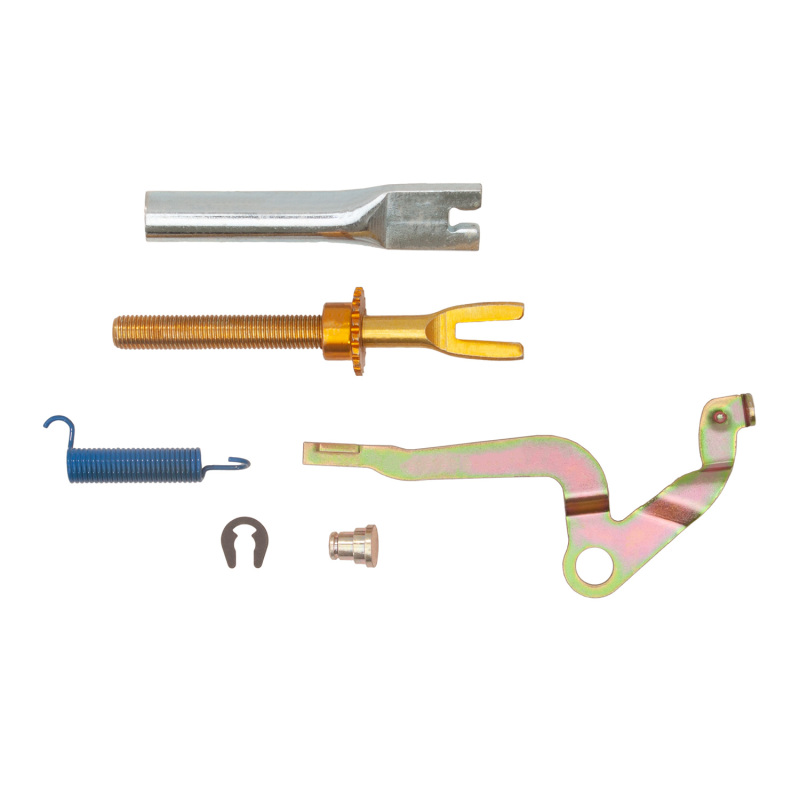 Picture of DFC Drum Adjuster Kits Brake Drums - 372-80001