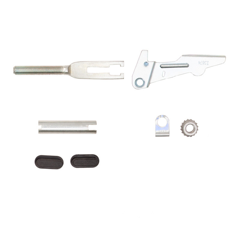 Picture of DFC Drum Adjuster Kits Brake Drums - 372-40015
