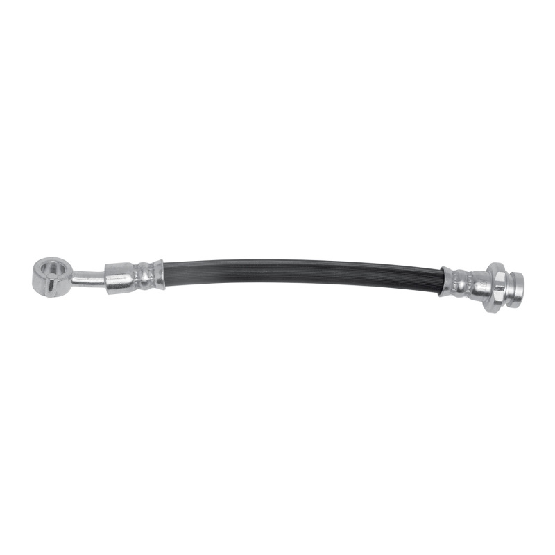 Picture of DFC 18-25 Nissan Leaf Rear-L lo Brake Hose