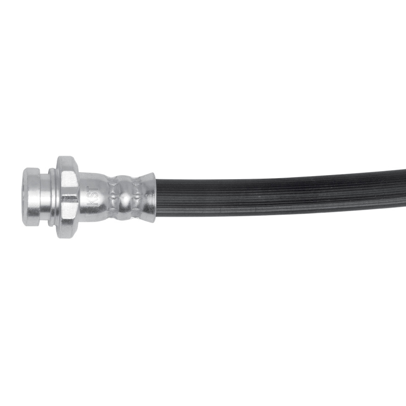 Picture of DFC 18-25 Nissan Leaf Rear-L lo Brake Hose