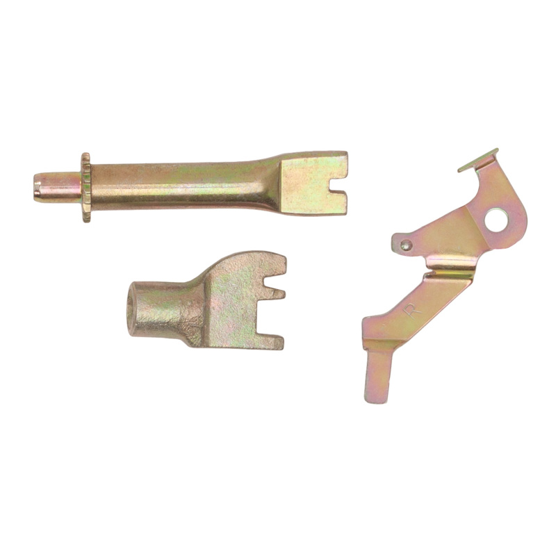 Picture of DFC Drum Adjuster Kits Brake Drums - 372-76007